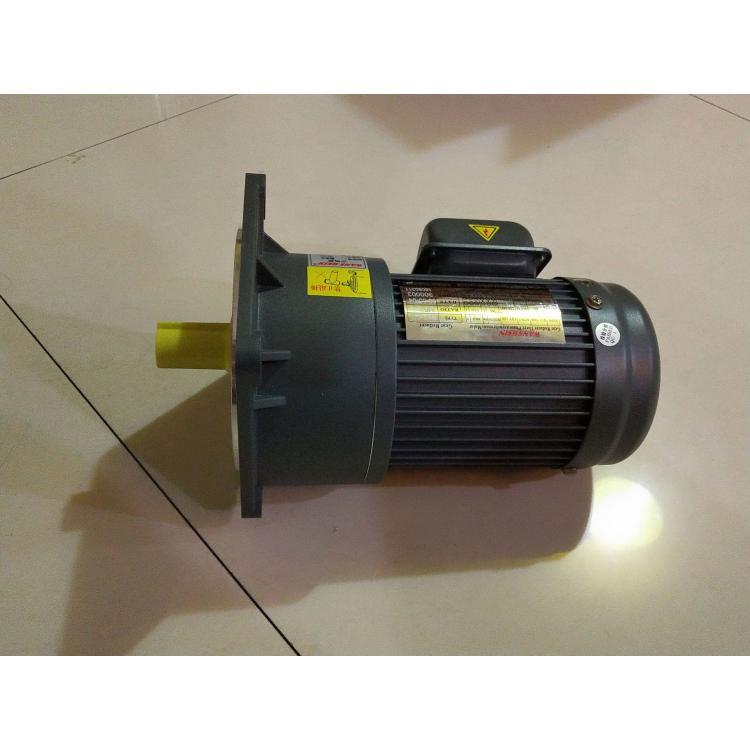 fʽAX݆pٙC(j)GV28-400W-120SμӲX