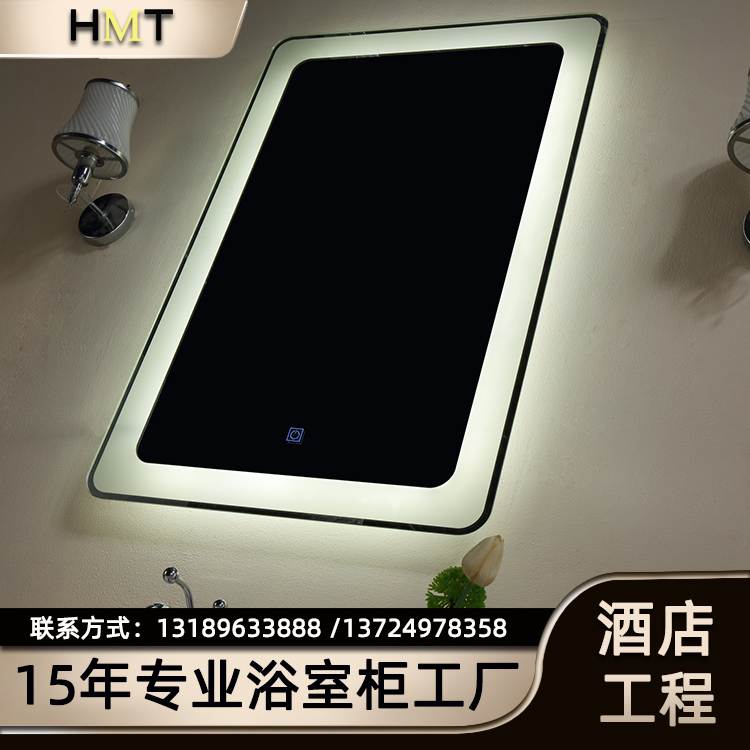 ԡLED|l(f)RӺɫXԡRڒʽSֱ