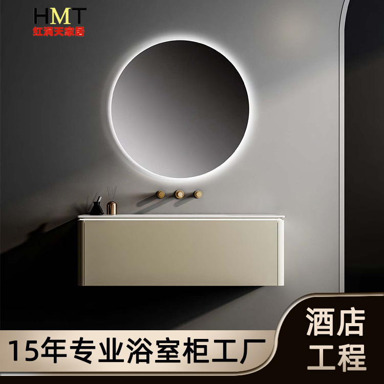 ̿ɫԡҹƬF(xin)srһwRϴ_ڒʽl(wi)ԡ