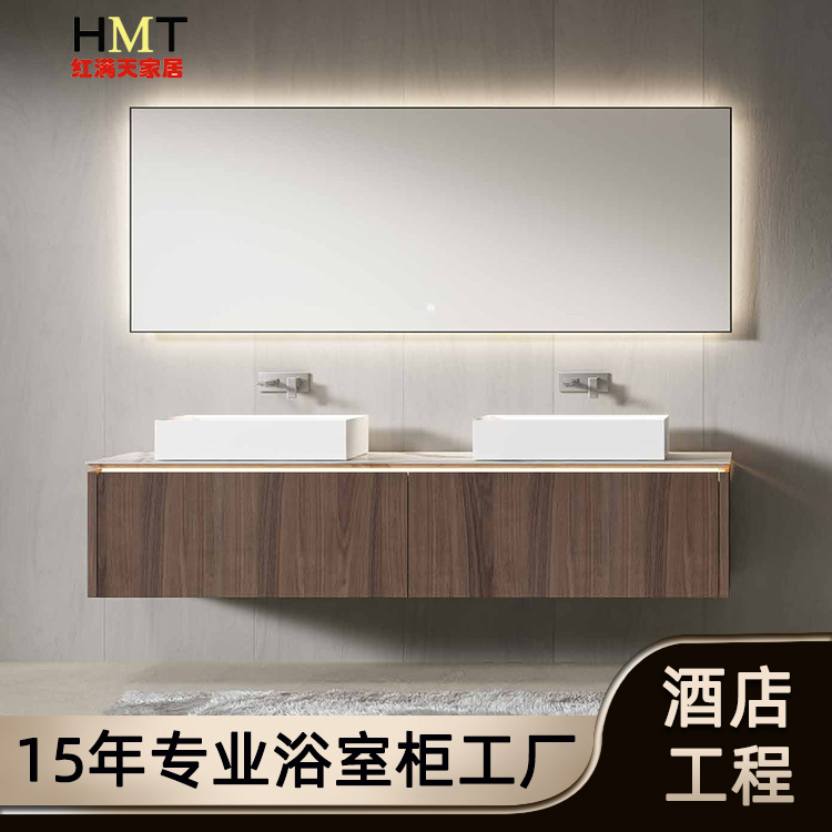 һwrԡҹMϺsp݌(sh)ľl(wi)gϴ_ϴĘ_