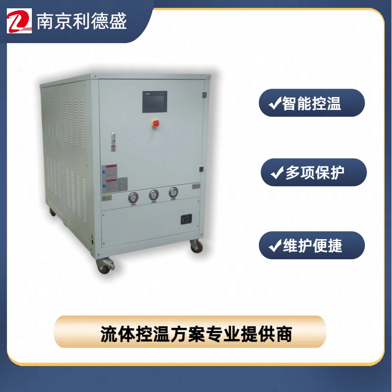 ʢˮCM܌ùI(y)͜CˮC