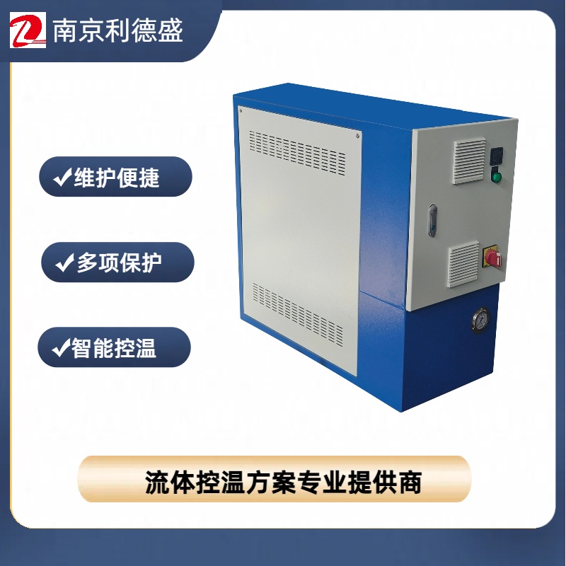 150ߜˮؙCˮѭh(hun)ضȿƙCI(y)ˮCʢ