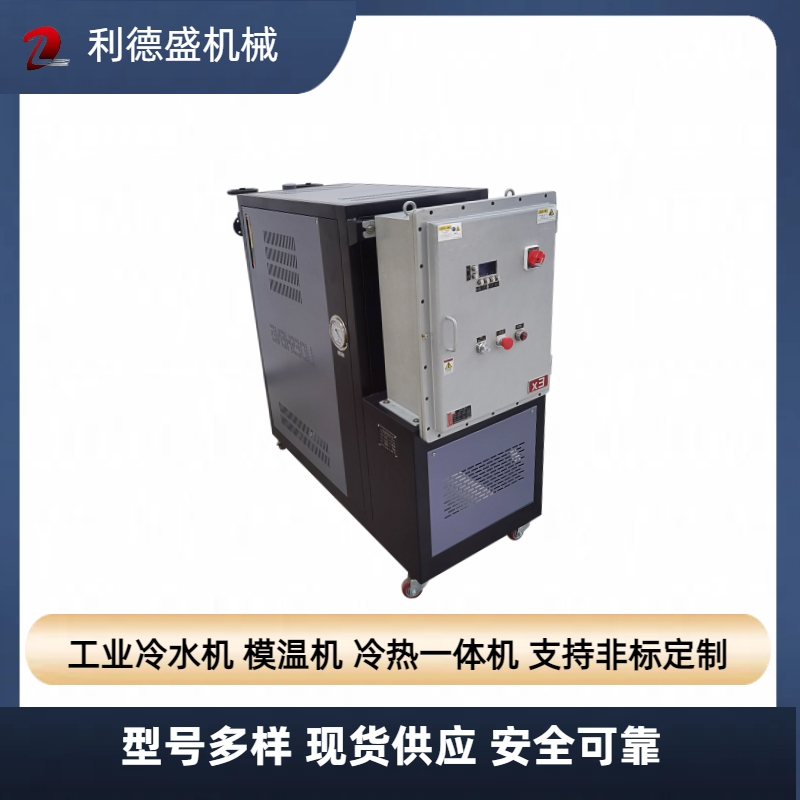 uʽCԄӿˮؙCƾ÷ˮCʢCе