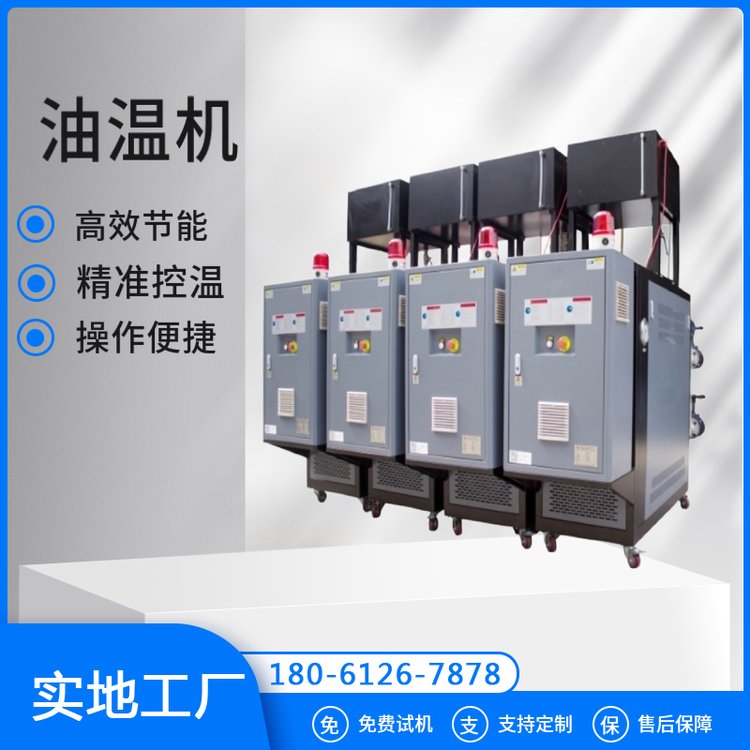 ʢģؙCǘؙ͜Cѭh(hun)ӟLOS-05