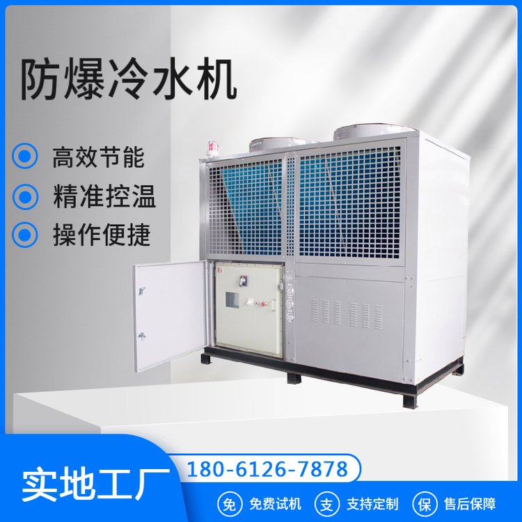 wʽI(y)ˮC(j)͜ҶˮC(j)Mʢ