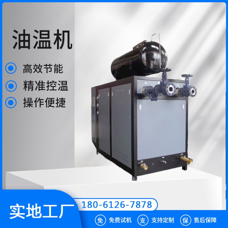 ؙ͜Cѭh(hun)ضȿƷͼӟO侫ʿ؜