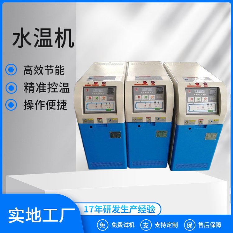 180pCһwˮؙCߜpˮʽģؙCģ߿؜طߜؙC