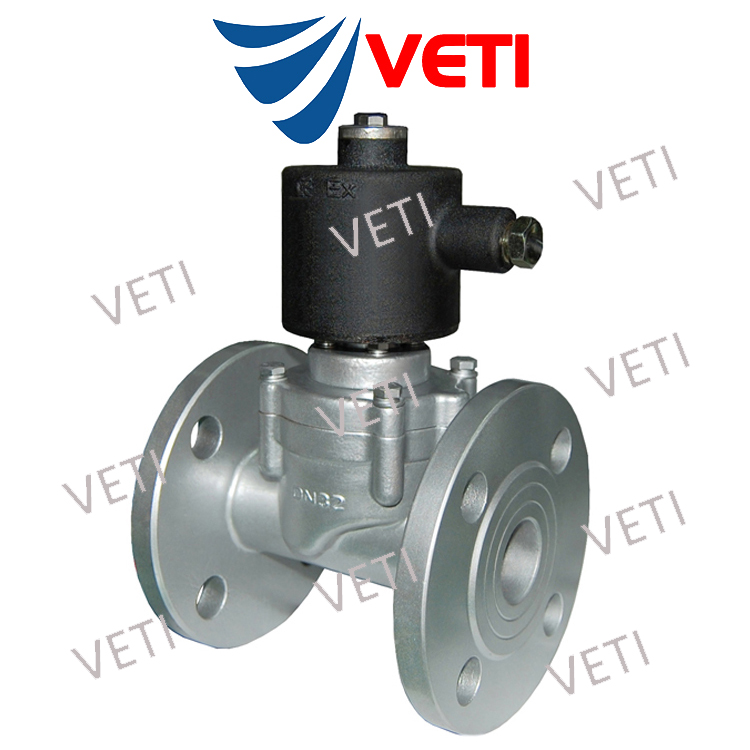 VETI\/ƷMښw늴ymʽ(ni)ݼyˮˮ