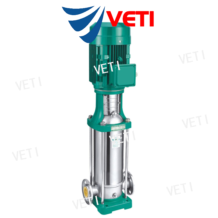 VETI\/M(jn)ʽ༉ܵxpƽ(wn)\
