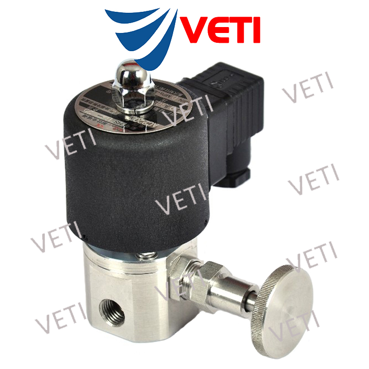 VETI(gu)Ʒ͸ߜM(jn)늴y߉P䓷ȼ?x)ⷨm