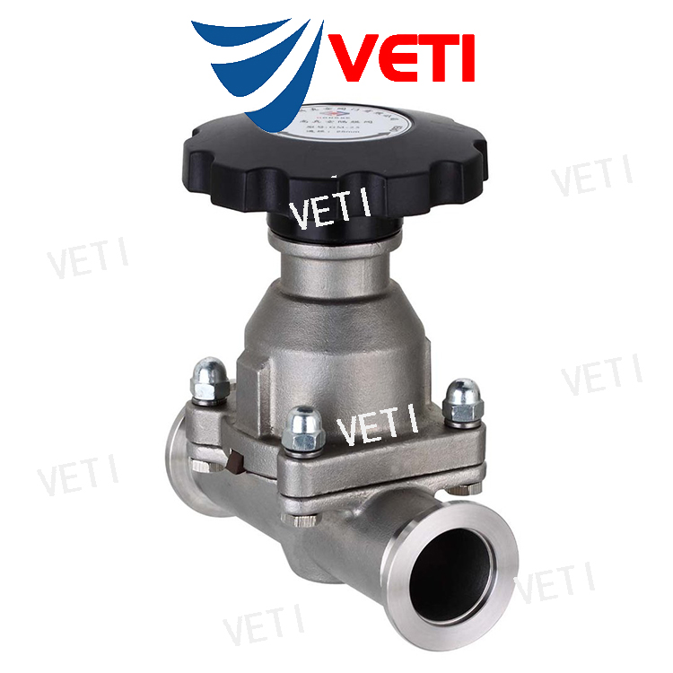 VETI\/(gu)M(jn)ڸոĤy|(zh)(wn)_(ki)P(gun)С(yu)|(zh)؛Դ