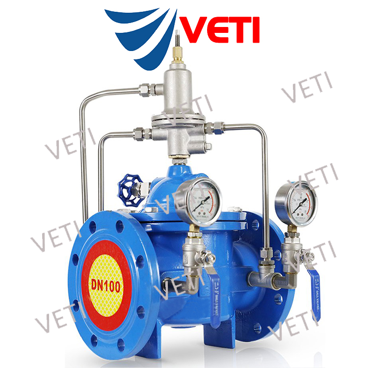 VETI\/MډͨyƽyҎ(gu)ߴܷԺ