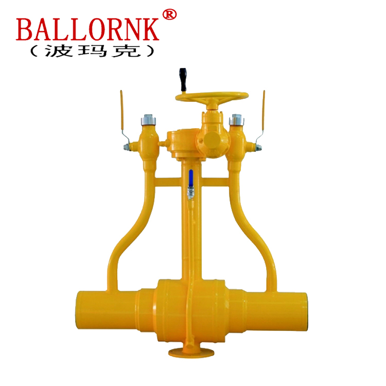 BALLORNKƷƲطɢȼ?x)y̼䓺
