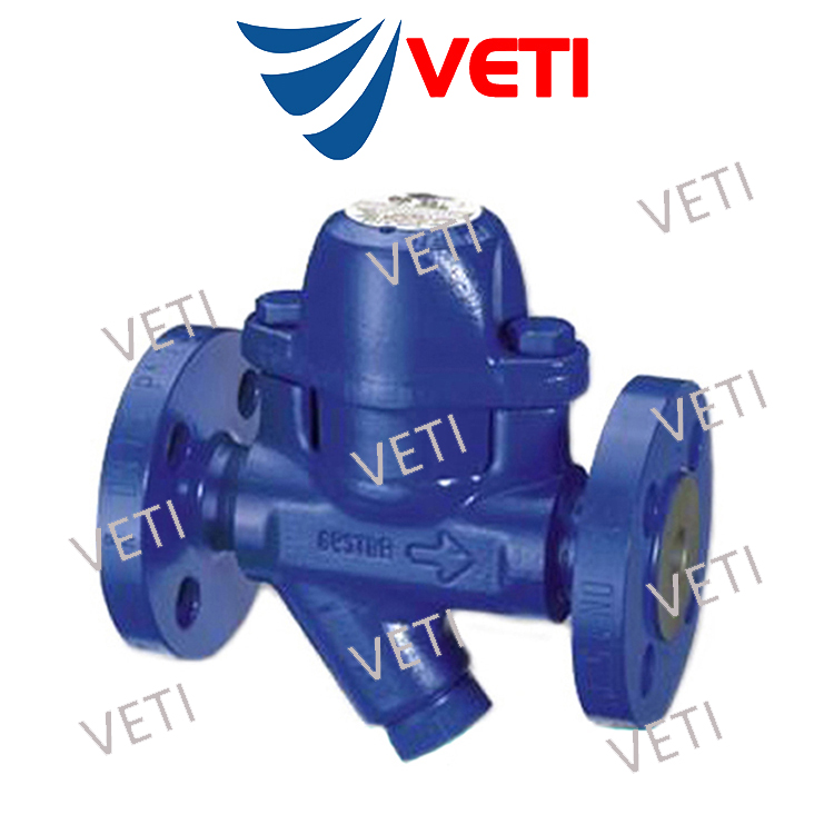 VETI\/M(jn)ĤʽˮyAPʽ(wn)(yu)(sh)؛Դ