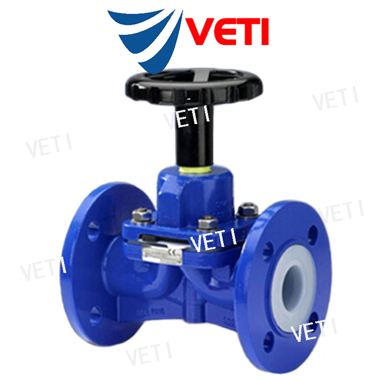 VETI\/(gu)M(jn)ڸĤyֱͨʽĤyT(dng)늄(dng)Ҏ(gu)Rȫ