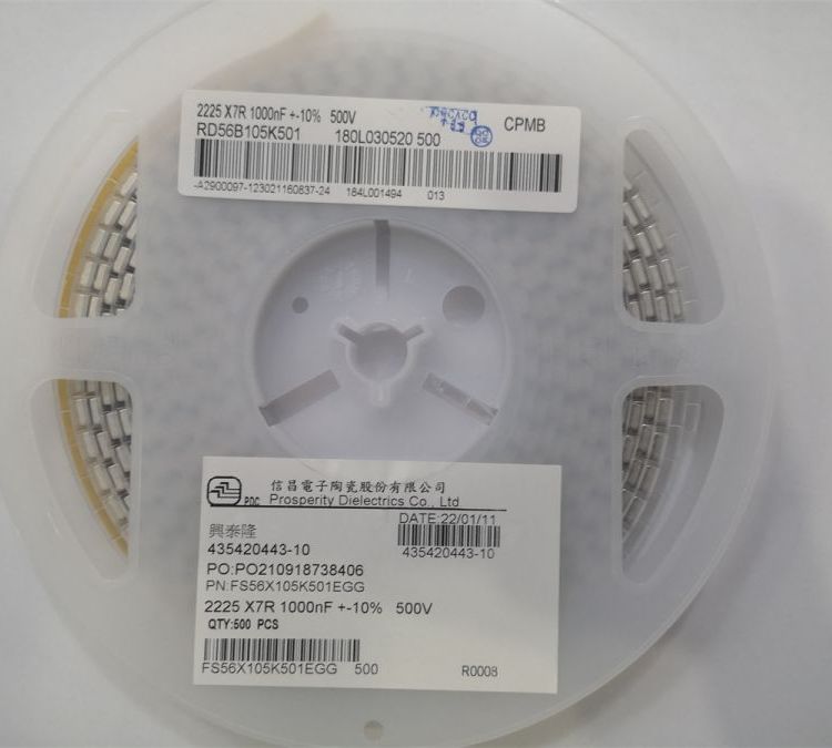 ŲPSAһ(j)߉FV56X154K102EHG2225152K1KV1.5NF1500PF