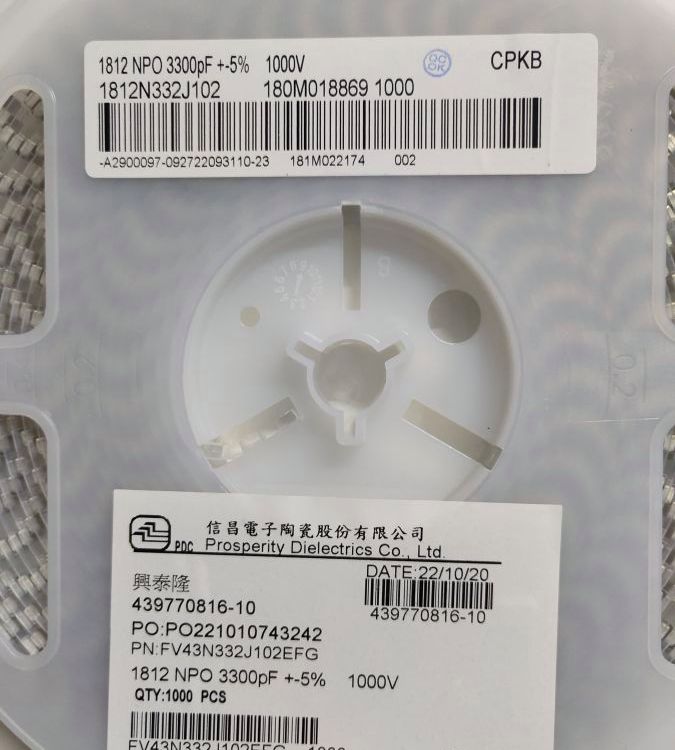 ŲPSAһFV43N221J302EFG1812NP03KV220PF5221J߉