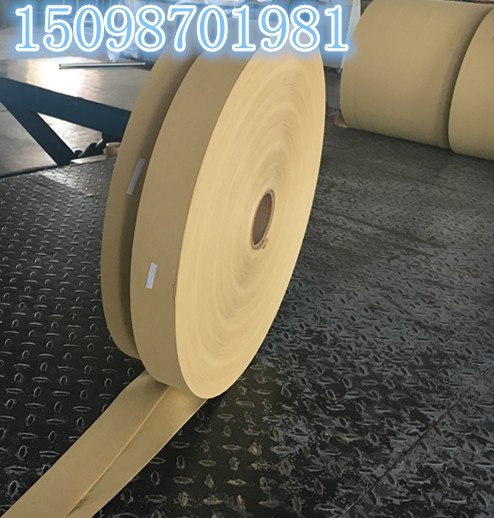 包裝吸管的紙能熱封包裝吸管的紙可印刷源頭廠家咨詢(xún)電話：15098701981