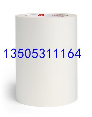 ɽ|(j)ϴݲ(bio)߰׶ȡ߹⻬~Ĥa(chn)S13505311164