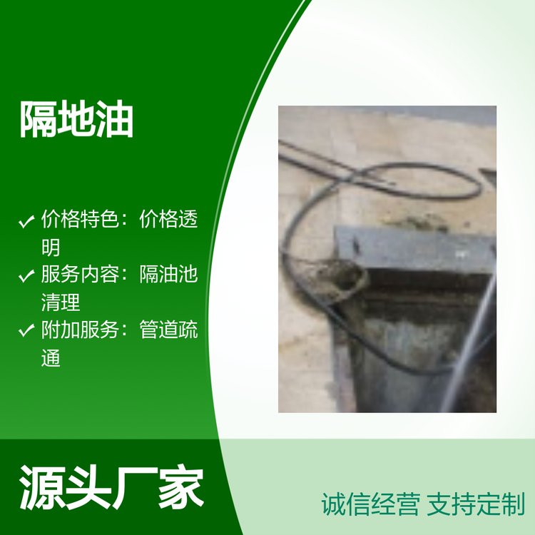ͨͳ(w)r(ji)(sh)݌(zhun)I(y)F(tun)(du)