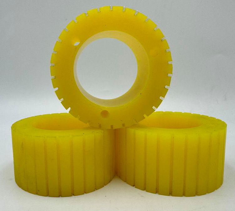 fz݆-߾ĥ-֧ց(li)D(li)Ӷa(chn)