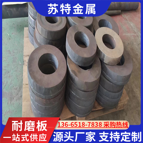 船用板ABS美國船級社認證AH36板材D級E級鋼材6-160MM鋼板切割零售