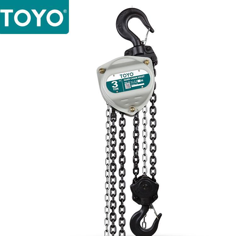 ƚWʽTOYO̓J̶ʽS(yng)