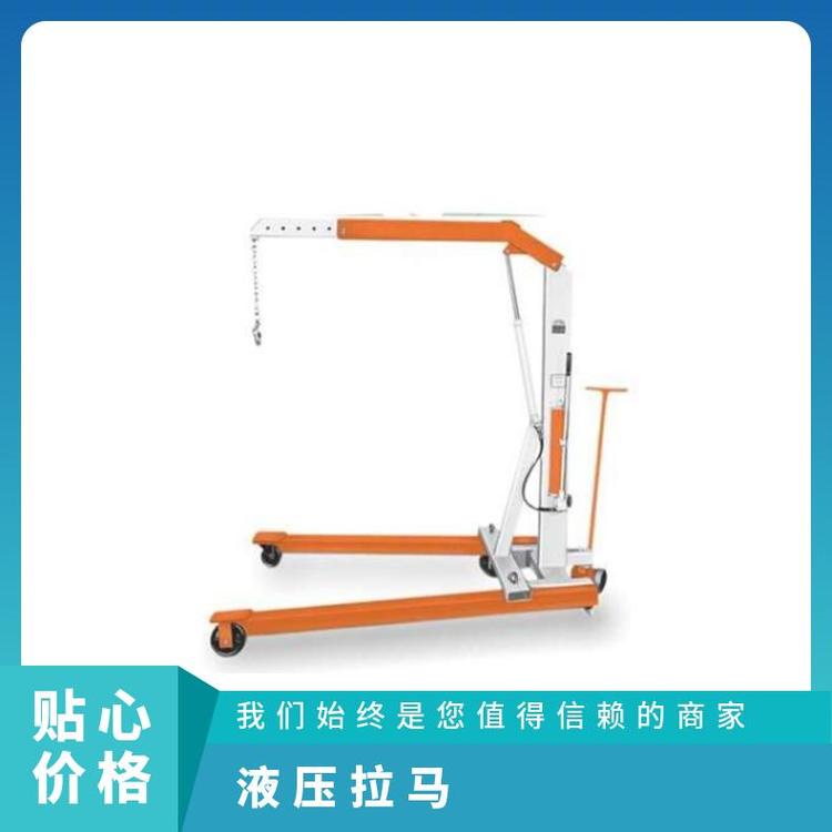 ɠǧ늄ӱքӱҺRҺ