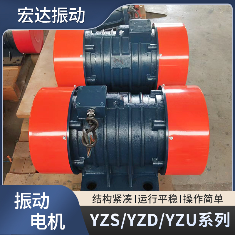YZS-30-6(dng)늙C(j)2.2ǧ߼30KW380V(dng)oϙC(j)(dng)R_(d)