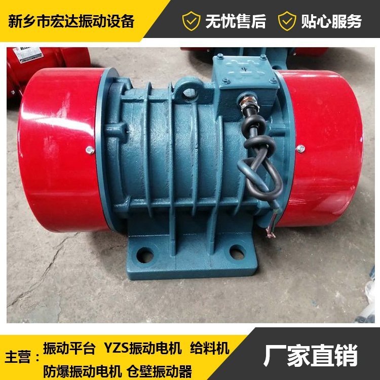 (dng)늙C(j)YZSϵпɶưbߴ늉D(zhun)ه(gu)CCC|(zh)J(rn)C