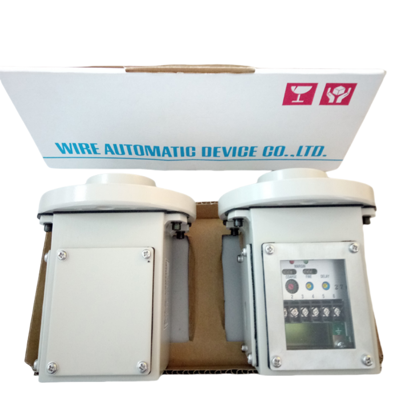 MWS-24TX-24V MWS-24RX-24VF(xin)؛ձԭbWADECO΢λ_P(gun)