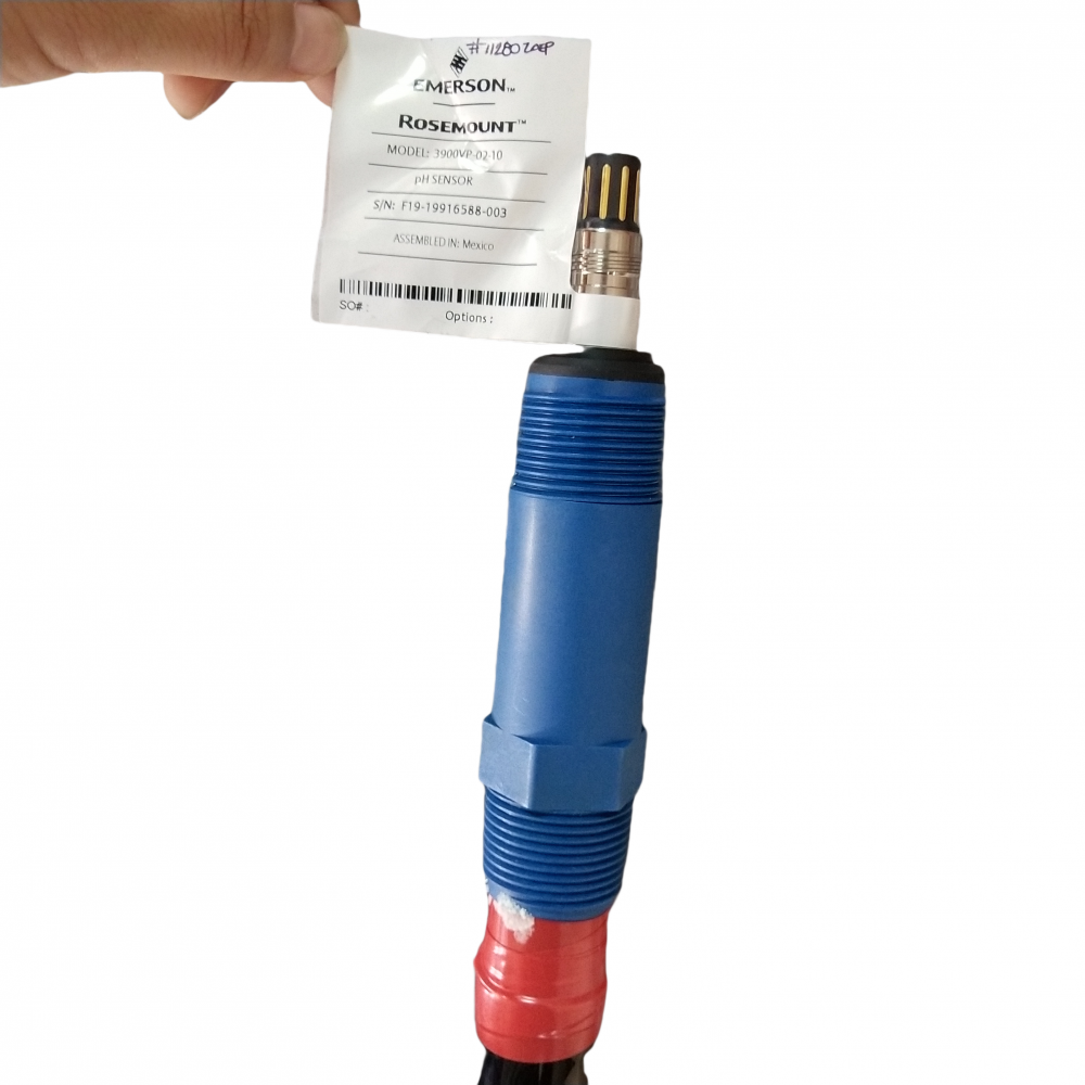 PH늘O3900VP-01-10F(xin)؛ROSEMOUNT_˹