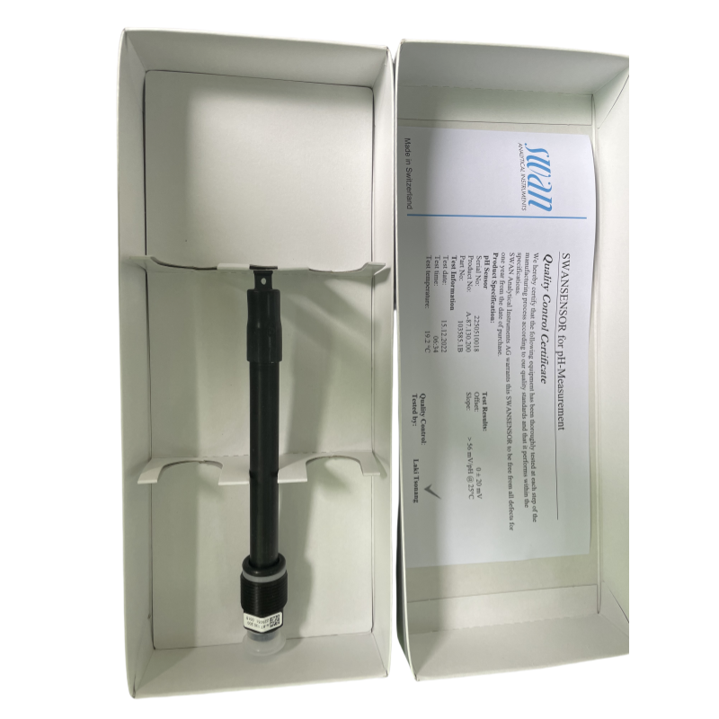 SWANPH늘OSWANA-87.130.200F(xin)؛ȫԭb