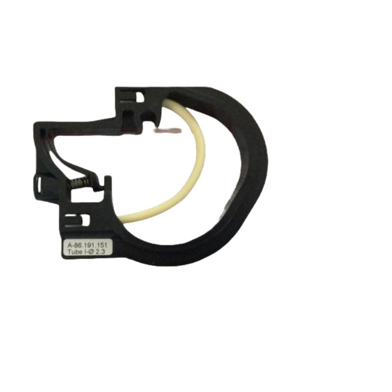 ʿSWANùSWANùA-86.191.151F(xin)؛