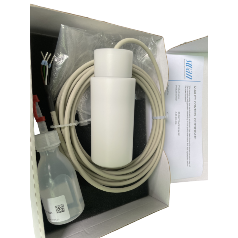 SWANܽ늘OA-87.213.050F(xin)؛CNA-89.157.017F(xin)؛