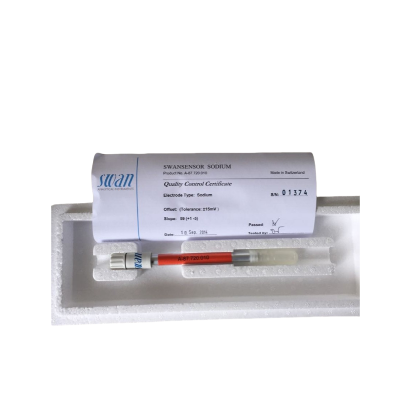 SWANcy(c)늘OA-87.720.010F(xin)؛ԭbӢ˹·Ƽ