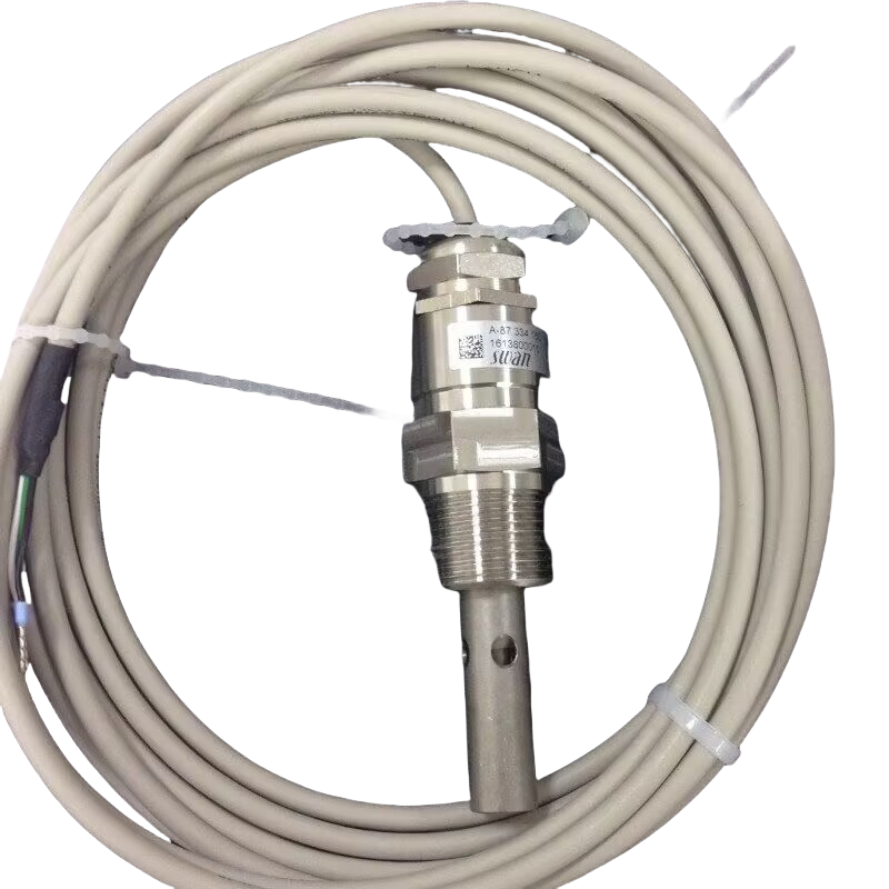 SWAN늌(do)늘OA-87.334.150F(xin)؛SWANˮ|(zh)x