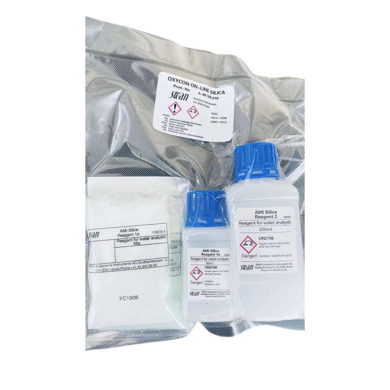 SWANԇܞVоA-82.811.021ԇ^VоCNA-80.198.013F(xin)؛