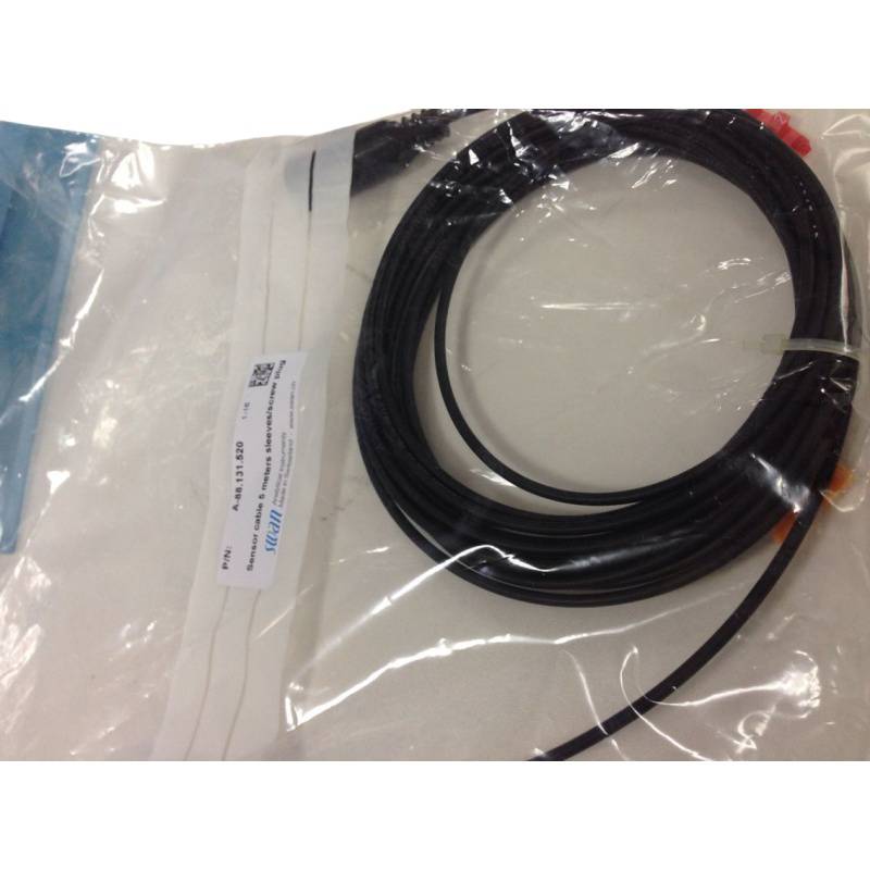 SWANPHx|5MA-88.131.520늘O|CNA.83.165.0115m