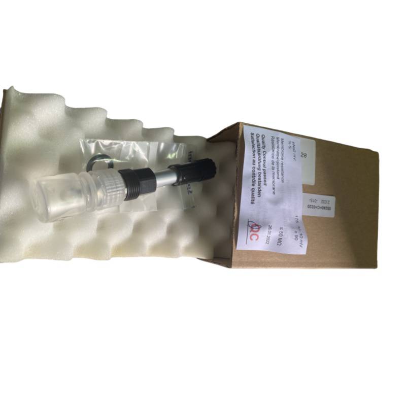 HACHϣcy(c)늘O09240=C=0320F(xin)؛Polymetron