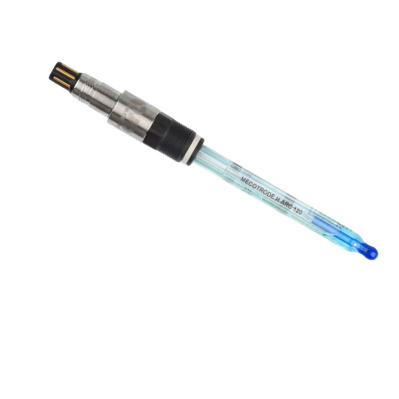 Hamilton늘OMecotrodeHARC12010110152