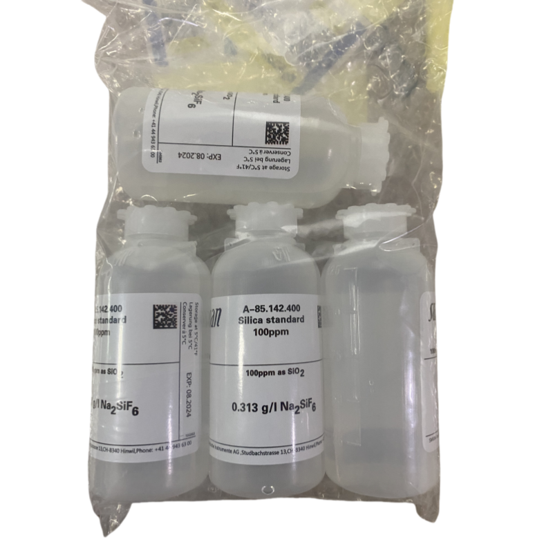 SWAN늽ҺCNA-88.165.012F؛BeijingӢ˹·Ƽ