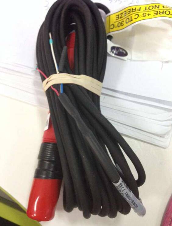 PH늘OAP303\/21020001\/STDF(xin)؛BeijingӢ˹·Ƽ