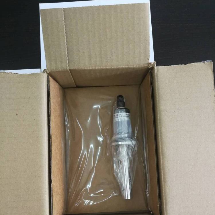 InPro3250i\/SG\/120現(xiàn)貨52005373PH電極英斯路科技