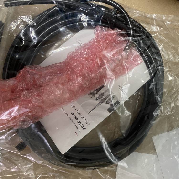 PH늘OTB556J3E15T30F(xin)؛ԭbF(xin)؛a(chn)ʿr(sh)(bo)r(ji)