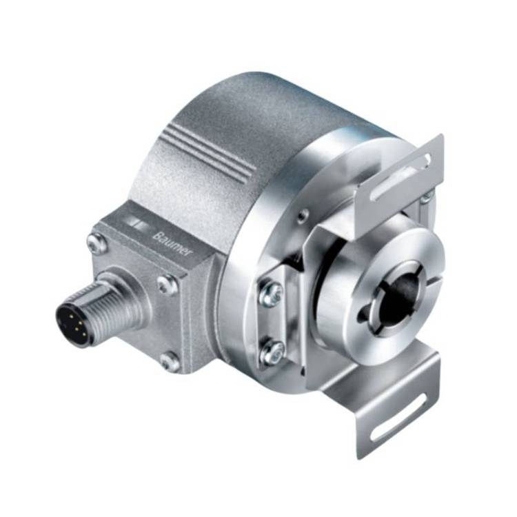 編碼器GXM7W.110A101德國(guó)BAUMER堡盟英斯路科技