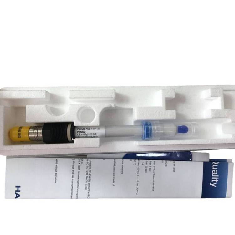 Hamilton늘OEASYFERMBIOPHIARC120D243632-1313