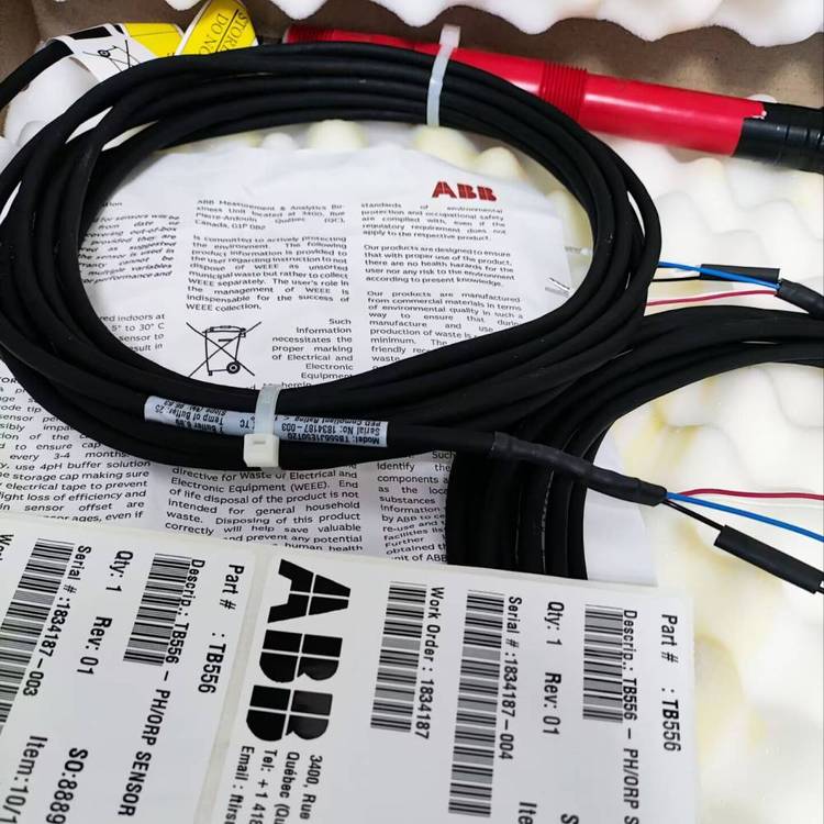 PH늘OTB557J3D71T29ȫԭba(chn)ʿr(sh)(bo)r(ji)