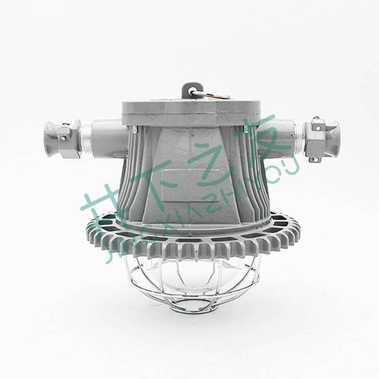 DGS30\/127L(A)VLEDúV¹̶