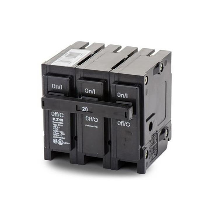 y6FX8002-2CA31-1BA0̫W(wng)W(wng)jTCP\/IPģKm